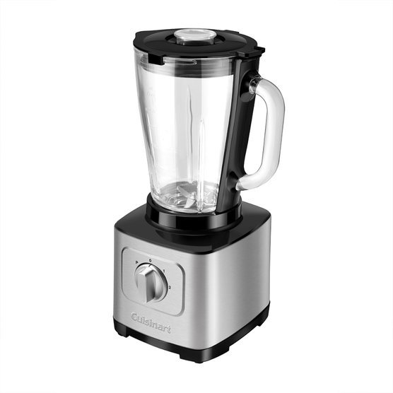 LICUADORA CUISINART SMARTPOWER